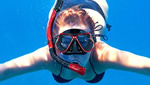Imagen foto_00000007