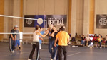 Imagen foto_00000015