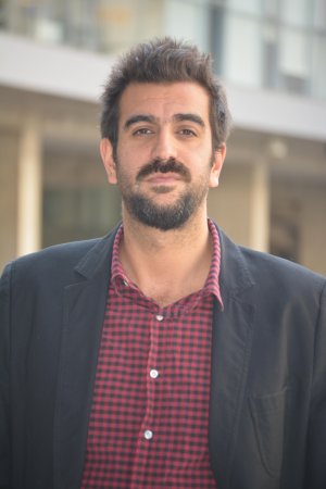 Director de Sociología presentó en España estudio sobre acreditación académica