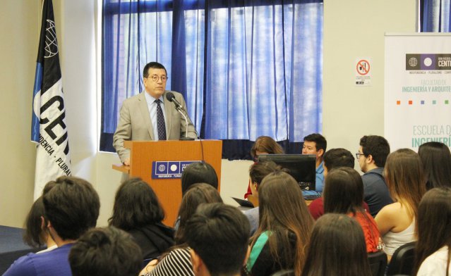 Imagen foto_00000012