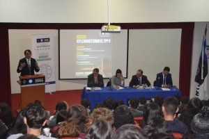 Imagen foto_00000002