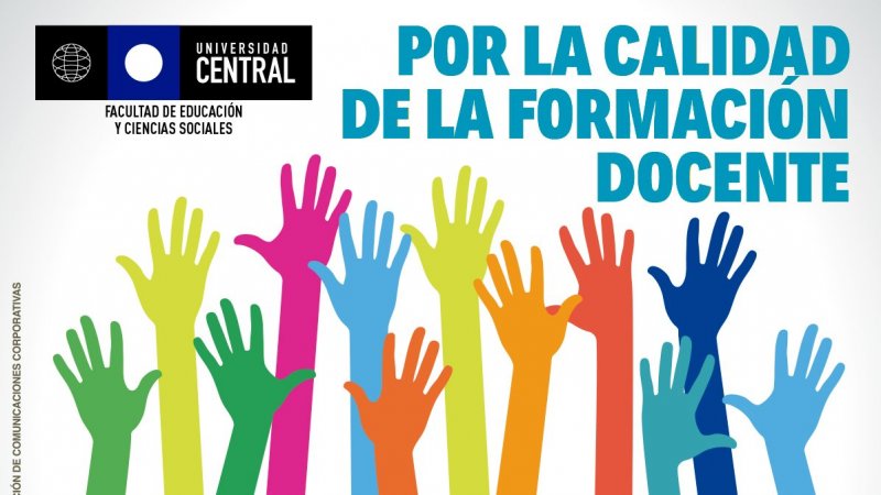 Informe Autoevaluación del Programa de Pedagogía en Educación Diferencial como Segunda Titulación