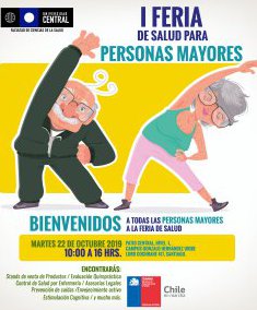 Imagen foto_00000010