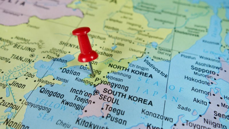 Convocatoria para enviar trabajos al IX Encuentro de Estudios Coreanos en América Latina