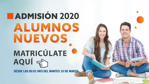 mallas para natacion