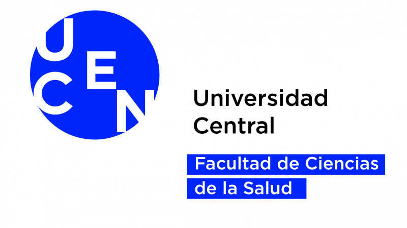 Facultad de Ciencias de la Salud  Universidad Central de Chile