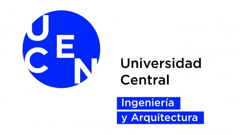 Carta del decano de la Facultad de Ingeniería y Arquitectura a estudiantes