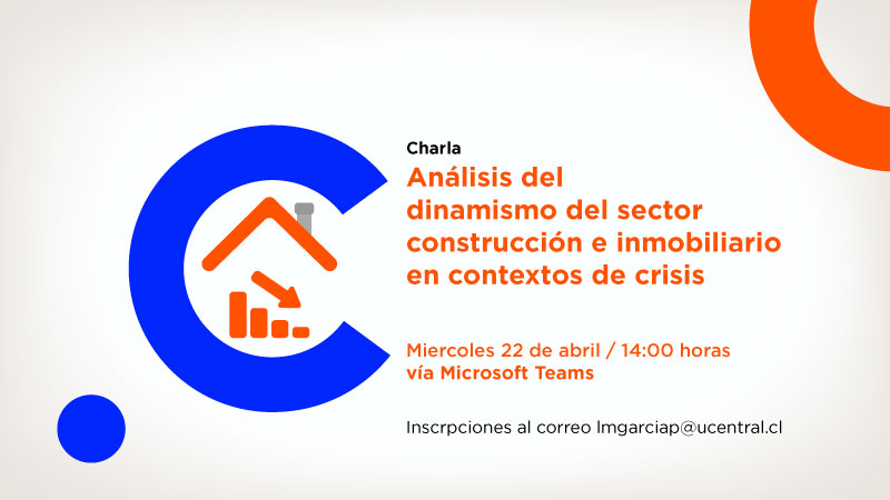 Análisis del dinamismo del sector construcción e inmobiliario en contextos de crisis