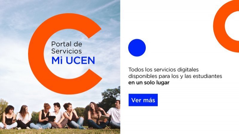 Universidad Central implementa Portal de Servicios MiUCEN