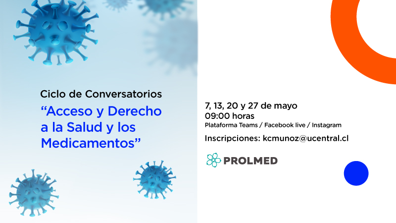 2do conversatorio ciclo webinar 2020