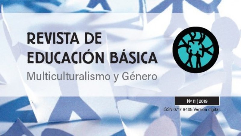 EGB presentó su nueva revista digital de Educación Básica