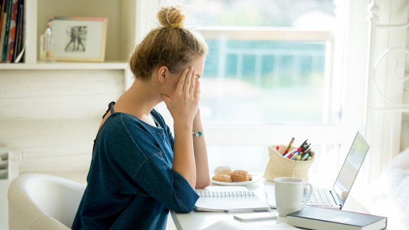 DAVE culmina nuevo ciclo de talleres de fortalecimiento de la salud emocional