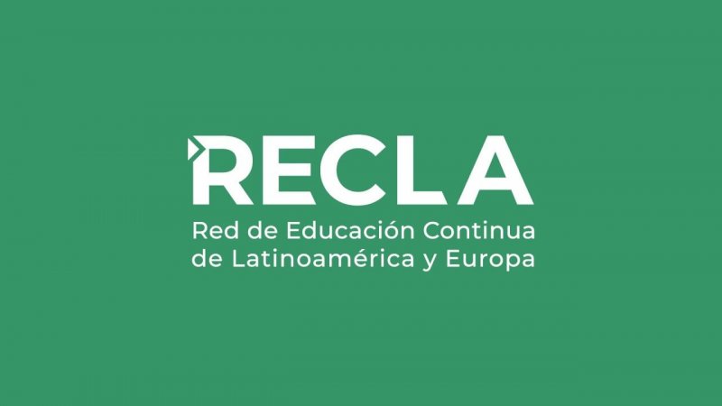 Dirección de Relaciones Internacionales invita a postular a ‘Becas RECLA 2020’