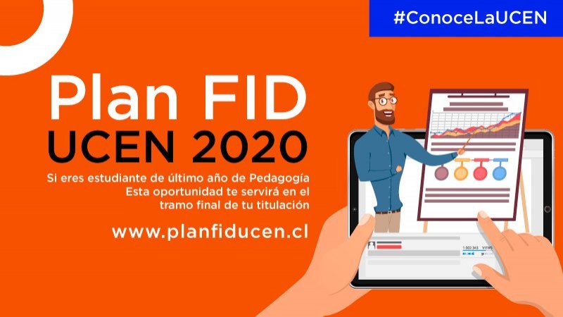 Se da inicio al Plan de acompañamiento a la formación inicial docente: 