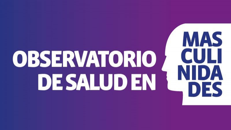 Declaración Pública del Observatorio de Salud en Masculinidades con respecto al caso de Ambar Cornejo Llanos