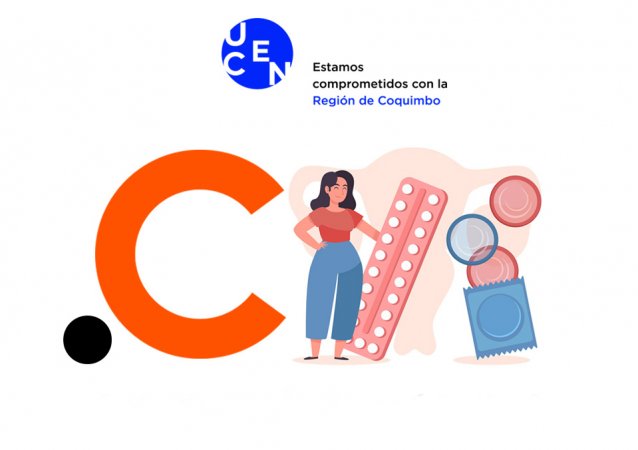 Recomendación en COVID 19 para usuarias de anticonceptivos