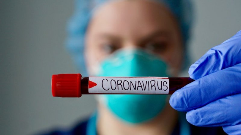 Mitos y realidades sobre el coronavirus