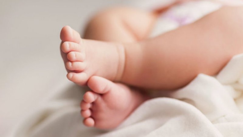 Investigadoras de Teletón expusieron acerca de herramienta que permite la detección temprana y tratamiento precoz de alteraciones del desarrollo sensoriomotor en bebés de 2 a 15 meses