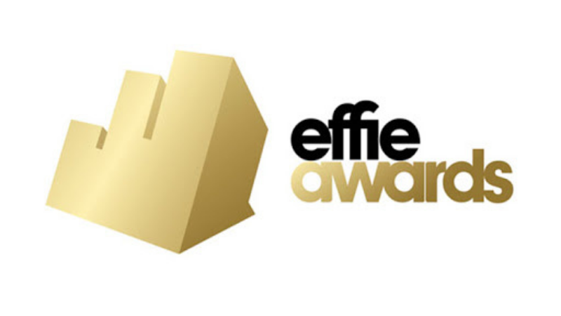Estudiantes de Publicidad resultaron finalistas en premios EFFIE AWARDS