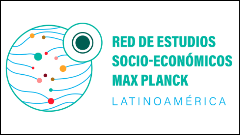 Instituto de Investigación de Economía, Gobierno y Comunicaciones es parte de la Red Max Planck