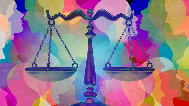 Revive la capacitación con perspectiva de género para estudiantes de Derecho