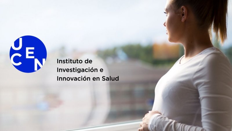 Salud Mental Perinatal: Aportes hacia la práctica clínica en profesionales de la salud