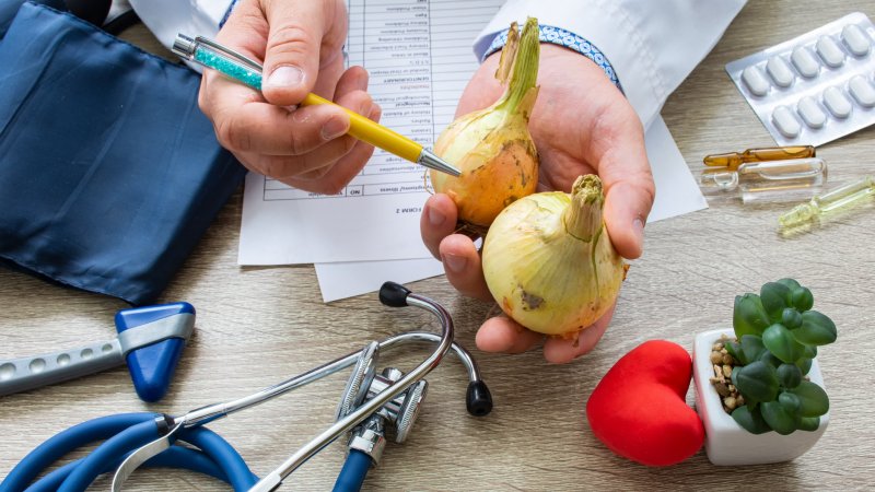 Internas de Nutrición y Dietética participaron en taller ‘Desafíos de un desempeño profesional responsable’