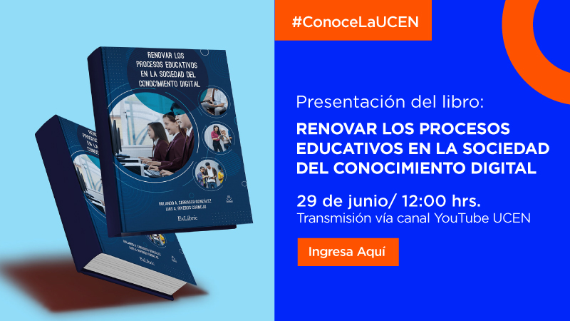 Una invitación a reflexionar sobre educación