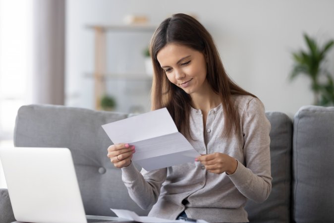 Revisa la segunda publicación de resultados de becas Mineduc 2021