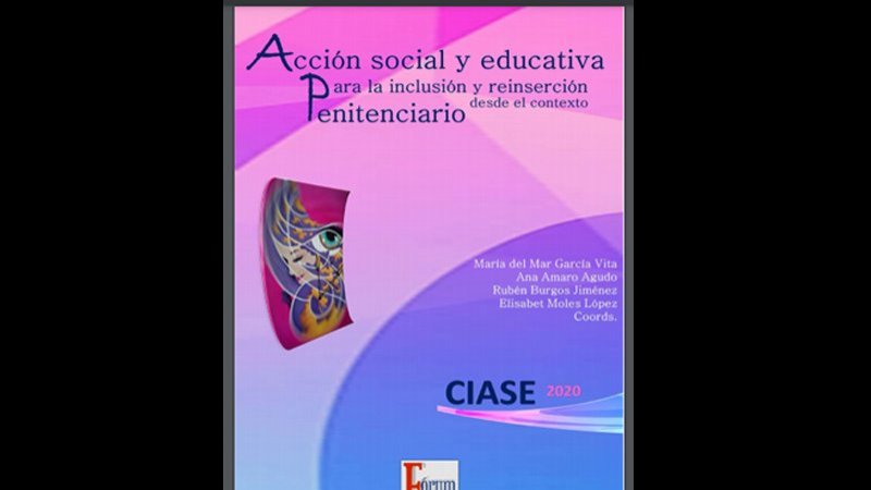 Dos investigaciones de la carrera de Educación Diferencial fueron destacadas en importante Congreso internacional