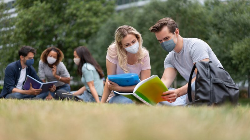 Abiertas las postulaciones para tutores/as académicos segundo semestre 2021