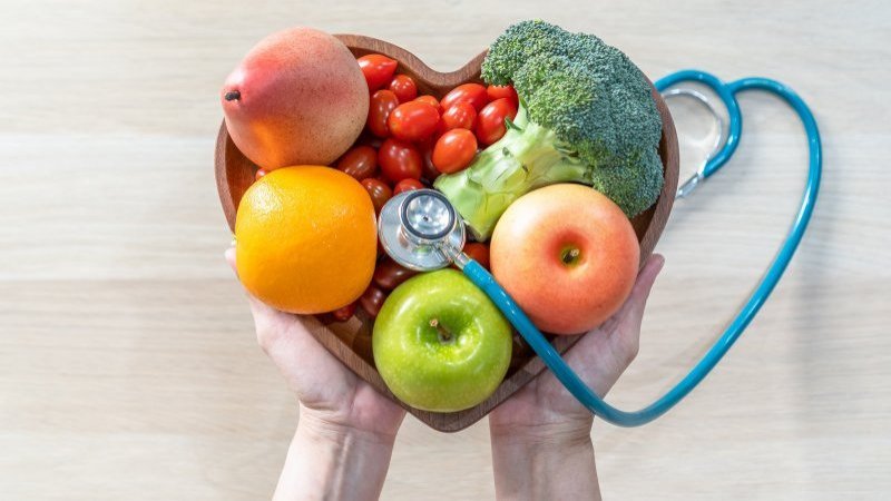 Columna: Los alimentos ¿un recurso o un privilegio?