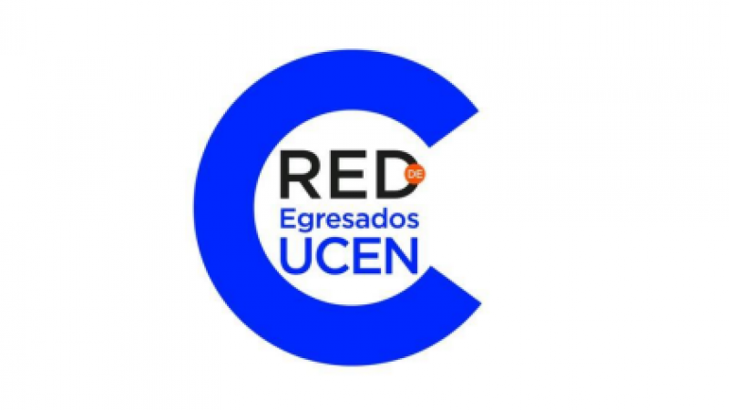 Informe de Resultados Jornada de Retroalimentación Académica con Egresados/as y Empleadores UCEN 2020