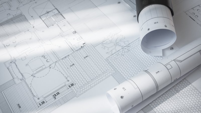 ¡Atención estudiantes de Arquitectura! Inscríbete en la asignatura optativa 