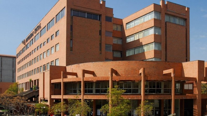 Información sobre inicio clases presenciales