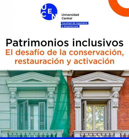 Instituto del Patrimonio Turístico conmemora el Día del Patrimonio con activi
