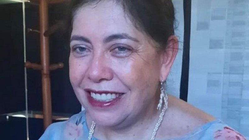 Profesora Susana Arancibia obtiene Doctorado en Estudios de Mujeres, Discursos y Prácticas de Género