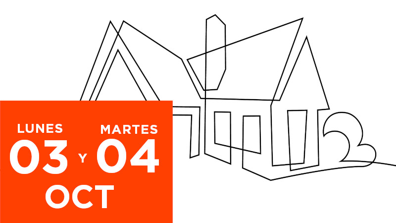 VII Congreso Iberoamericano de Derecho Inmobiliario: «Derecho de propiedad y seguridad jurídica»