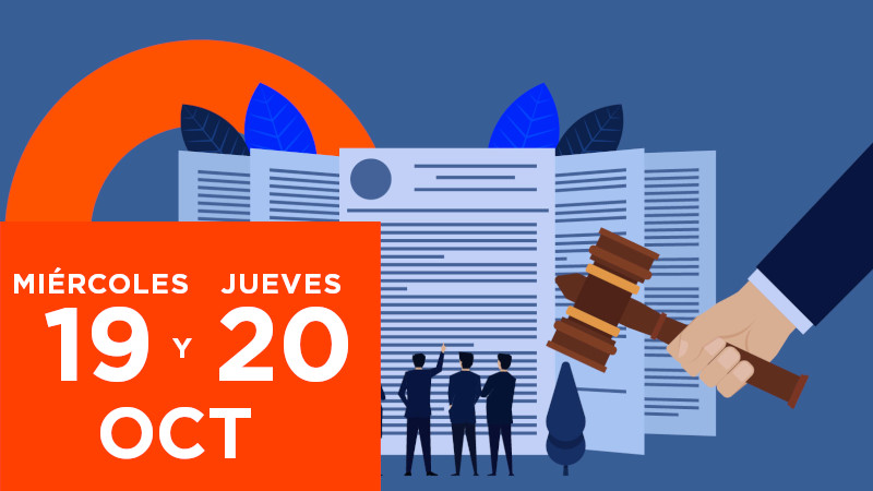 II Jornadas de Didáctica del Derecho