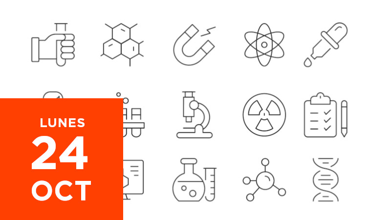 ¿Qué es la Ciencia Abierta? Desafíos y oportunidades