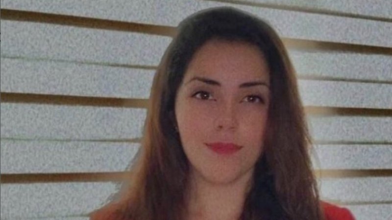 Estudiante de Derecho de Coquimbo gana beca en España