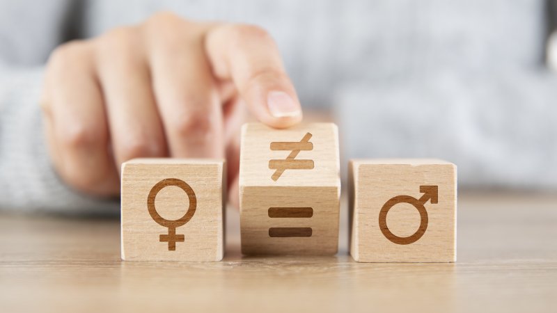Se abre postulación al Núcleo de Investigación Interdisciplinaria en Estudios de Género