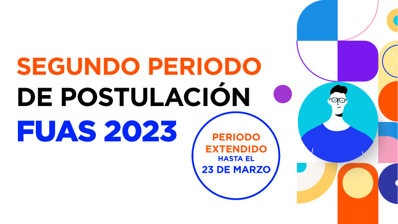 INFORMATIVO PARA ESTUDIANTES (CON O SIN BECAS Y/O CREDITO VIGENTES) GRATUIDAD 2023