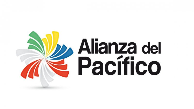 Se abren postulaciones para Becas de la Alianza del Pacífico 2023
