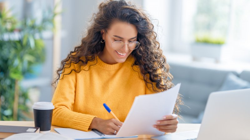 Cómo comenzar a estudiar