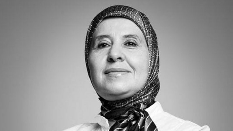 Embajadora de Marruecos en Chile dictará charla sobre derechos de las mujeres