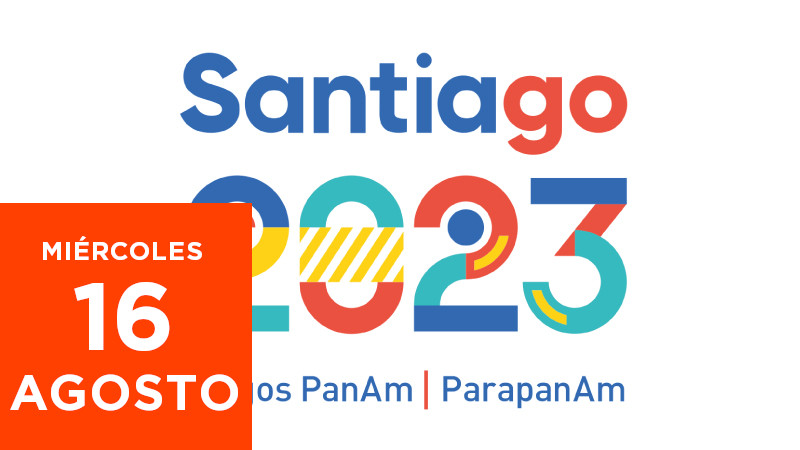 Conversatorio - Los desafíos de Chile en los Juegos Panamericanos y Parapanamericanos 2023