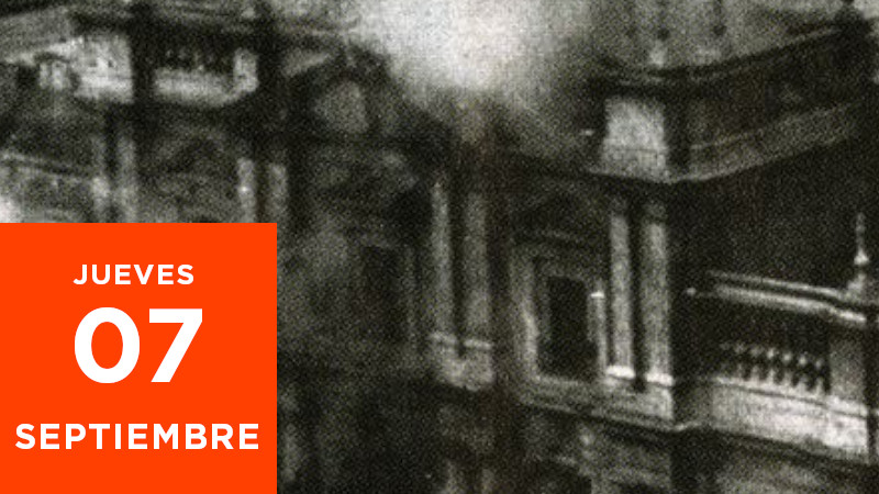 La prensa chilena antes y después del golpe de Estado de 1973: del desenfreno político a la mordaza en dictadura