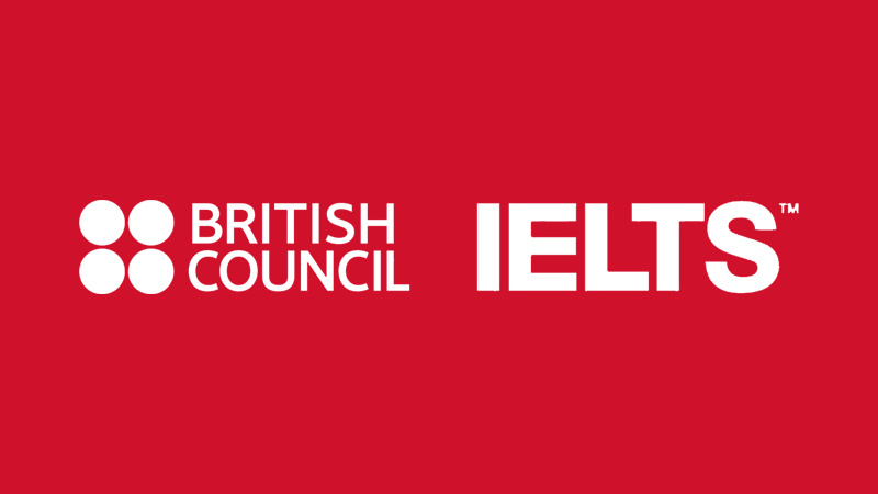 ¡Amplía tus horizontes! Prepárate para la Internacionalización y acredita tu nivel de inglés con los materiales gratuitos de IELTS que el British Council tiene para ti