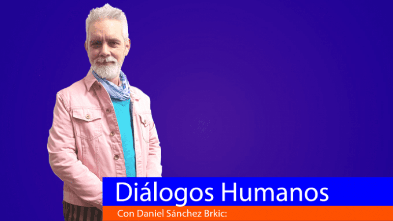 Programa radial “Diálogos Humanos” difunde quehacer del Instituto